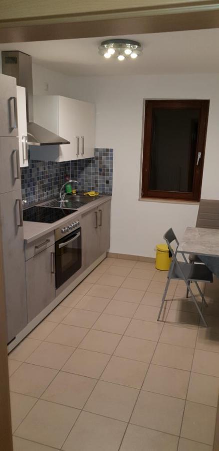 Apartamento Private Unterkunft Askinartar Maguncia Exterior foto