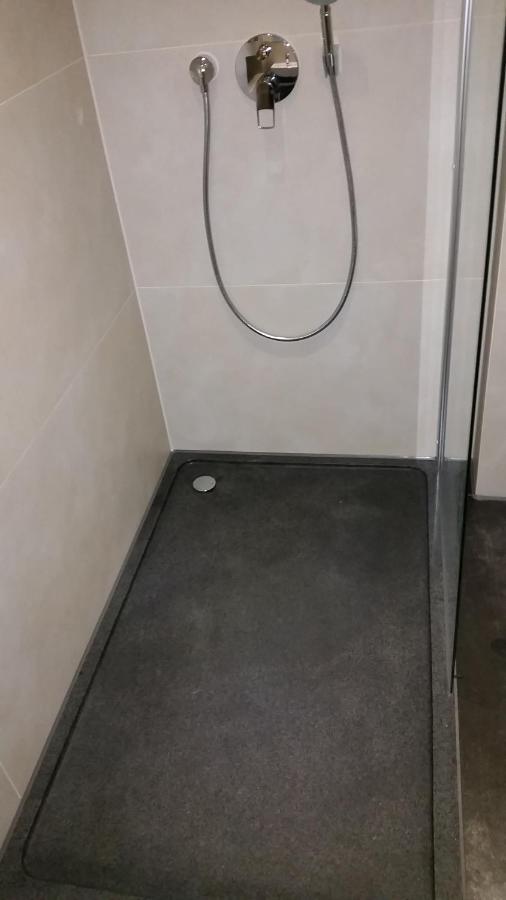 Apartamento Private Unterkunft Askinartar Maguncia Exterior foto