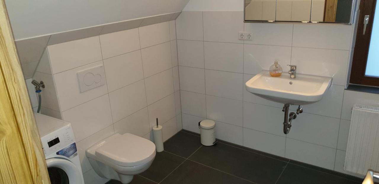 Apartamento Private Unterkunft Askinartar Maguncia Exterior foto